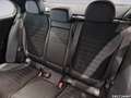 Mercedes-Benz C 200 d AMG Kamera Sound LED Ambiente Smartphone Noir - thumbnail 11