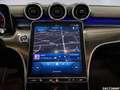 Mercedes-Benz C 200 d AMG Kamera Sound LED Ambiente Smartphone Noir - thumbnail 12
