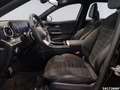 Mercedes-Benz C 200 d AMG Kamera Sound LED Ambiente Smartphone Noir - thumbnail 10