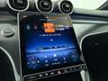 Mercedes-Benz C 300 e Business Solution | Trekhaak | Warmtewerend, don Grau - thumbnail 50