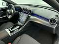 Mercedes-Benz C 300 e Business Solution | Trekhaak | Warmtewerend, don Grau - thumbnail 15