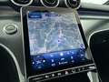 Mercedes-Benz C 300 e Business Solution | Trekhaak | Warmtewerend, don Grau - thumbnail 16