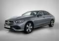 Mercedes-Benz C 300 e Business Solution | Trekhaak | Warmtewerend, don Grau - thumbnail 11