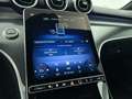 Mercedes-Benz C 300 e Business Solution | Trekhaak | Warmtewerend, don Grau - thumbnail 34
