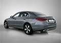 Mercedes-Benz C 300 e Business Solution | Trekhaak | Warmtewerend, don Grau - thumbnail 8