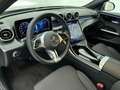 Mercedes-Benz C 300 e Business Solution | Trekhaak | Warmtewerend, don Grau - thumbnail 47