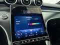 Mercedes-Benz C 300 e Business Solution | Trekhaak | Warmtewerend, don Grau - thumbnail 41