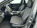 Mercedes-Benz C 300 e Business Solution | Trekhaak | Warmtewerend, don Grau - thumbnail 5