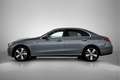 Mercedes-Benz C 300 e Business Solution | Trekhaak | Warmtewerend, don Grau - thumbnail 13
