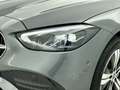 Mercedes-Benz C 300 e Business Solution | Trekhaak | Warmtewerend, don Grau - thumbnail 33