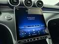 Mercedes-Benz C 300 e Business Solution | Trekhaak | Warmtewerend, don Grau - thumbnail 40