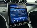 Mercedes-Benz C 300 e Business Solution | Trekhaak | Warmtewerend, don Grau - thumbnail 36