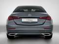 Mercedes-Benz C 300 e Business Solution | Trekhaak | Warmtewerend, don Grau - thumbnail 28
