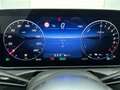 Mercedes-Benz C 300 e Business Solution | Trekhaak | Warmtewerend, don Grau - thumbnail 14