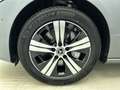 Mercedes-Benz C 300 e Business Solution | Trekhaak | Warmtewerend, don Grau - thumbnail 48