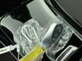 Mercedes-Benz C 300 e Business Solution | Trekhaak | Warmtewerend, don Grau - thumbnail 44
