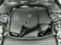 Mercedes-Benz C 300 e Business Solution | Trekhaak | Warmtewerend, don Grau - thumbnail 43