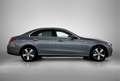 Mercedes-Benz C 300 e Business Solution | Trekhaak | Warmtewerend, don Grau - thumbnail 6