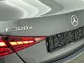 Mercedes-Benz C 300 e Business Solution | Trekhaak | Warmtewerend, don Grau - thumbnail 25