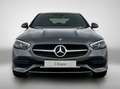 Mercedes-Benz C 300 e Business Solution | Trekhaak | Warmtewerend, don Grau - thumbnail 9