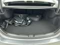 Mercedes-Benz C 300 e Business Solution | Trekhaak | Warmtewerend, don Grau - thumbnail 38