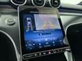 Mercedes-Benz C 300 e Business Solution | Trekhaak | Warmtewerend, don Grau - thumbnail 17