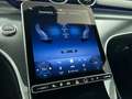 Mercedes-Benz C 300 e Business Solution | Trekhaak | Warmtewerend, don Grau - thumbnail 19