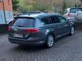 Volkswagen Passat Variant Passat+VIII+2015+Variant+2.0+tdi+Highline+150cv Grigio - thumbnail 4