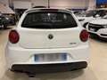 Alfa Romeo MiTo MiTo 1.4 SeS Urban Weiß - thumbnail 3