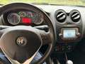 Alfa Romeo MiTo MiTo 1.4 SeS Urban Weiß - thumbnail 10