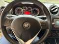 Alfa Romeo MiTo MiTo 1.4 SeS Urban Weiß - thumbnail 11