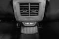 Volkswagen T-Roc 1,5 TSI DSG Life Plus Schwarz - thumbnail 16