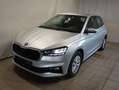 Skoda Fabia Ambition Grau - thumbnail 1