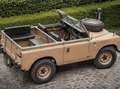 Land Rover Series serie 3 Beżowy - thumbnail 3