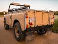 Land Rover Series serie 3 Beżowy - thumbnail 8