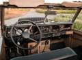 Land Rover Series serie 3 Beżowy - thumbnail 5