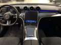 Mercedes-Benz C 220 d T-Modell AMG, Night Paket, LED Сірий - thumbnail 9