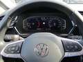 Volkswagen Touran Diesel 2.0 TDI SCR DSG Highline Grau - thumbnail 7