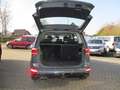 Volkswagen Touran Diesel 2.0 TDI SCR DSG Highline Grau - thumbnail 3