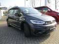 Volkswagen Touran Diesel 2.0 TDI SCR DSG Highline Grau - thumbnail 5