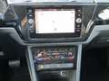 Volkswagen Touran Diesel 2.0 TDI SCR DSG Highline Grau - thumbnail 11