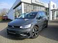 Volkswagen Touran Diesel 2.0 TDI SCR DSG Highline Grau - thumbnail 1