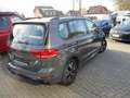 Volkswagen Touran Diesel 2.0 TDI SCR DSG Highline Grau - thumbnail 4