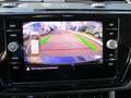 Volkswagen Touran Diesel 2.0 TDI SCR DSG Highline Grau - thumbnail 10