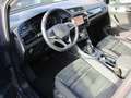 Volkswagen Touran Diesel 2.0 TDI SCR DSG Highline Grau - thumbnail 8