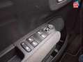 Citroen C3 Aircross PureTech 110ch S\u0026S Live Gris - thumbnail 18