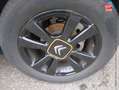 Citroen C3 Aircross PureTech 110ch S\u0026S Live Gris - thumbnail 15