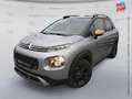 Citroen C3 Aircross PureTech 110ch S\u0026S Live Gris - thumbnail 1
