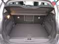 Citroen C3 Aircross PureTech 110ch S\u0026S Live Gris - thumbnail 6