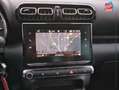 Citroen C3 Aircross PureTech 110ch S\u0026S Live Gris - thumbnail 14